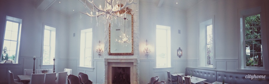 Haunted-Washington-School-House-Hotel-Park-City-Business-3