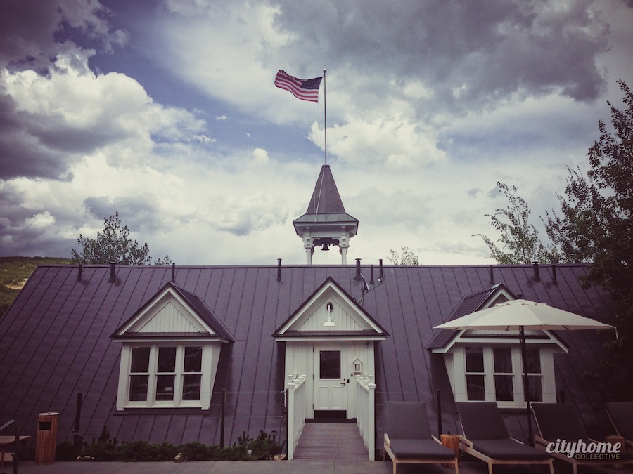 Haunted-Washington-School-House-Hotel-Park-City-Business-5