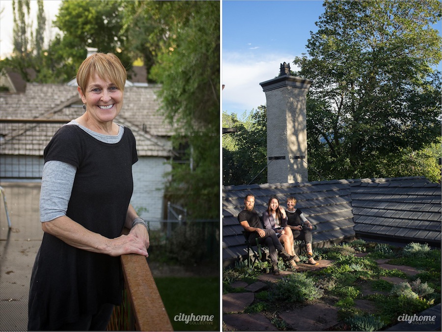 LEED-Eco-Friendly-Salt-Lake-Modern-Home-1