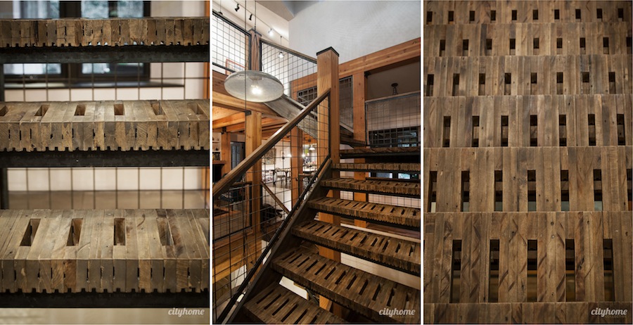 LEED-Home-Salt-Lake-Modern-1