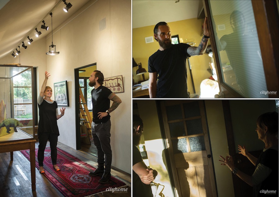 LEED-Home-Salt-Lake-Modern-2