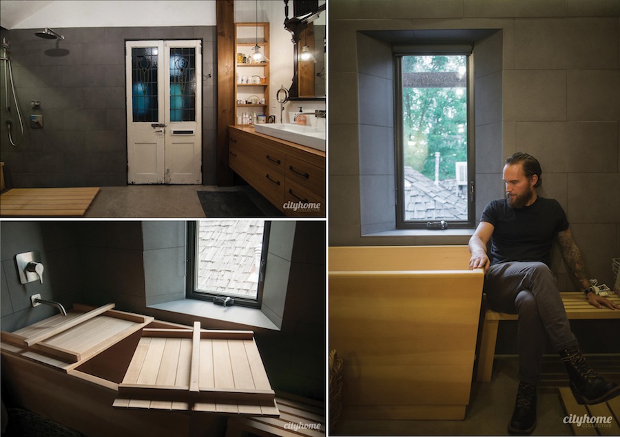 LEED-Home-Salt-Lake-Modern-4