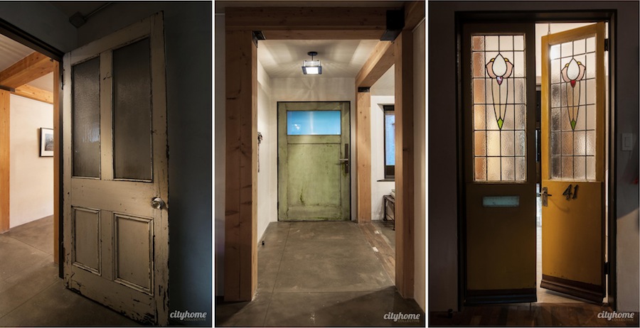 LEED-Home-Salt-Lake-Modern-5