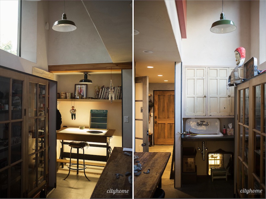 LEED-Home-Salt-Lake-Modern-6