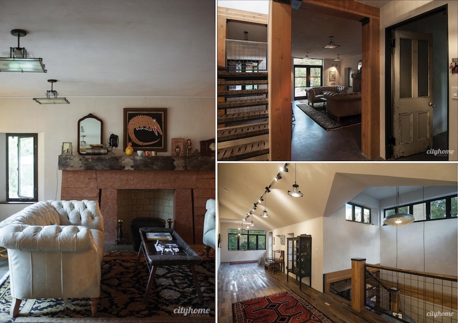 LEED-Home-Salt-Lake-Modern-7