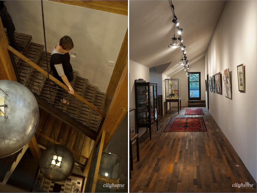 LEED-Home-Salt-Lake-Modern-8