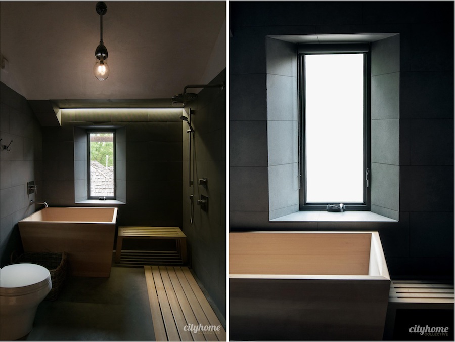 LEED-Home-Salt-Lake-Modern