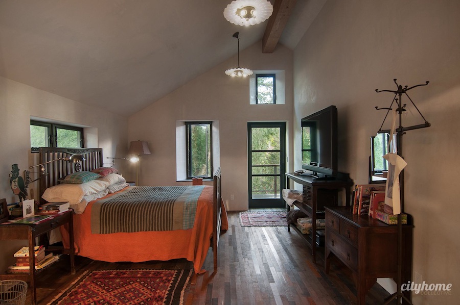 LEED-Salt-Lake-Modern-Home-14