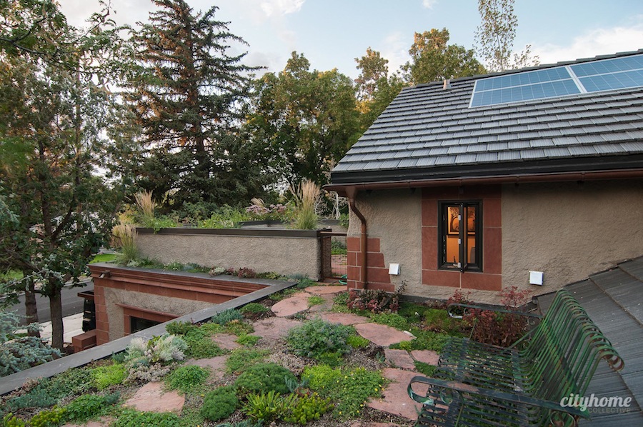 LEED-Salt-Lake-Modern-Home-22