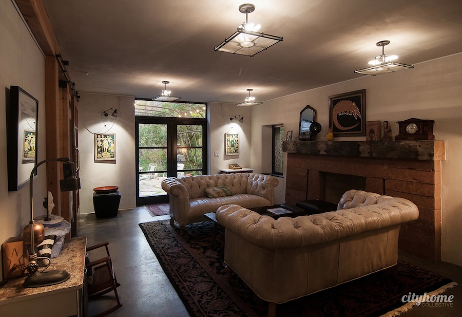 LEED-Salt-Lake-Modern-Home-26