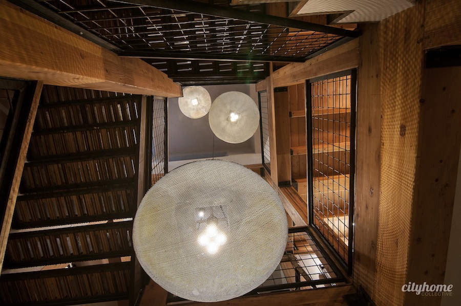 LEED-Salt-Lake-Modern-Home-28