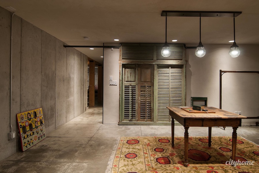 LEED-Salt-Lake-Modern-Home-29