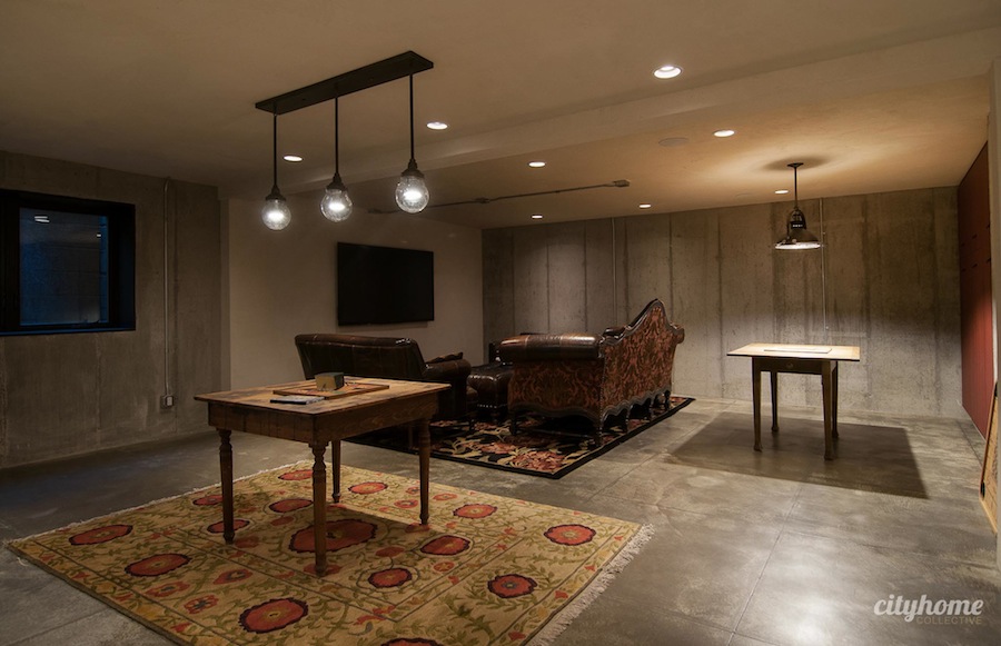 LEED-Salt-Lake-Modern-Home-30