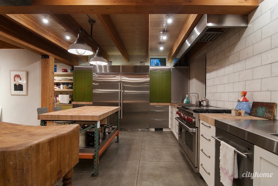 LEED-Salt-Lake-Modern-Home-31