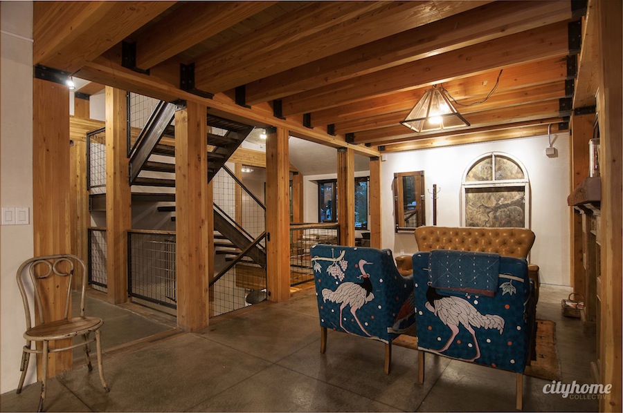 LEED-Salt-Lake-Modern-Home-32