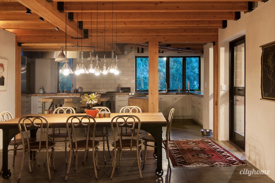 LEED-Salt-Lake-Modern-Home-33