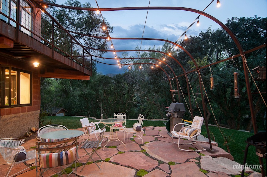 LEED-Salt-Lake-Modern-Home-34