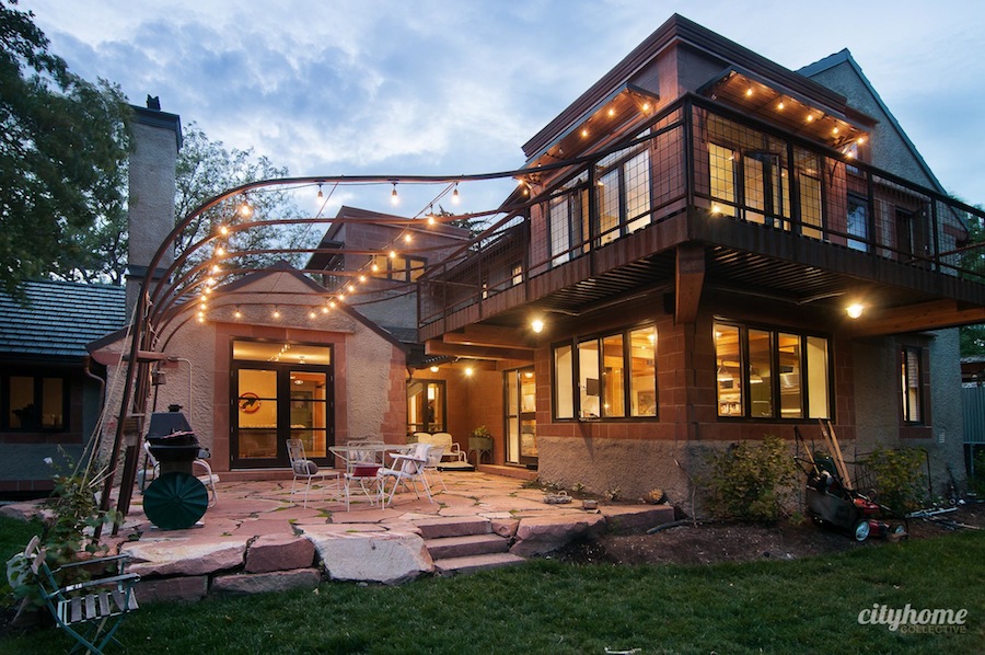 LEED-Salt-Lake-Modern-Home-35