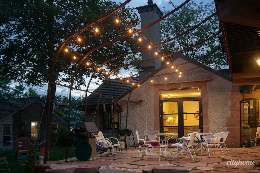 LEED-Salt-Lake-Modern-Home-36