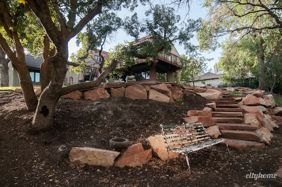 LEED-Salt-Lake-Modern-Home-40