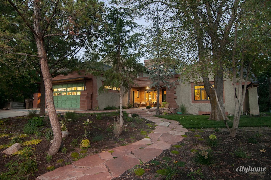 LEED-Salt-Lake-Modern-Home-41