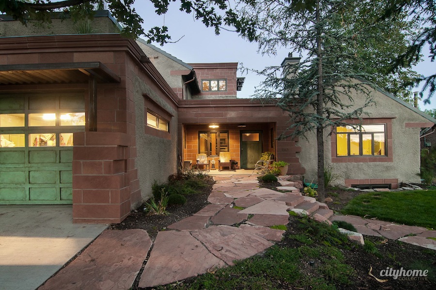 LEED-Salt-Lake-Modern-Home-42