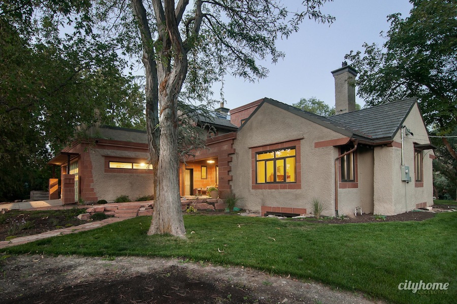 LEED-Salt-Lake-Modern-Home-43