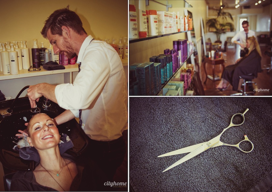 Nick-James-Hair-Stylist-1