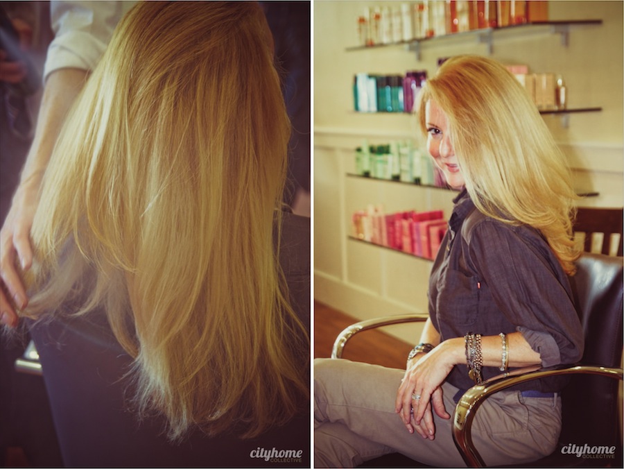 Nick-James-Hair-Stylist-2