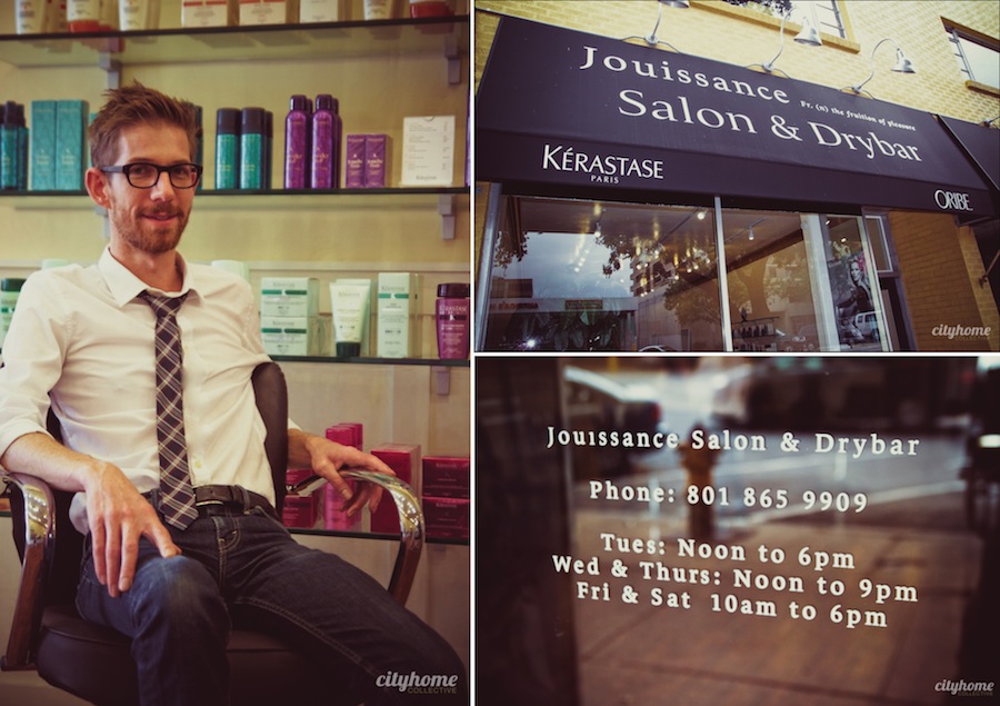 Nick-James-Hair-Stylist-3