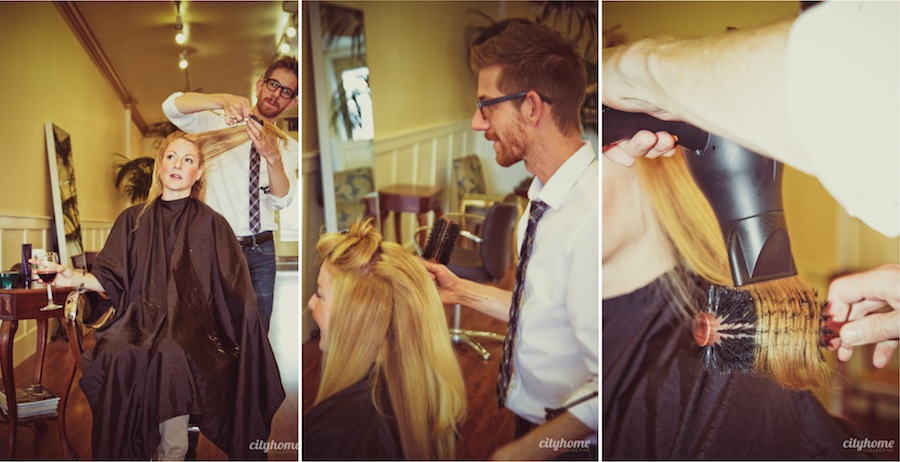 Nick-James-Hair-Stylist