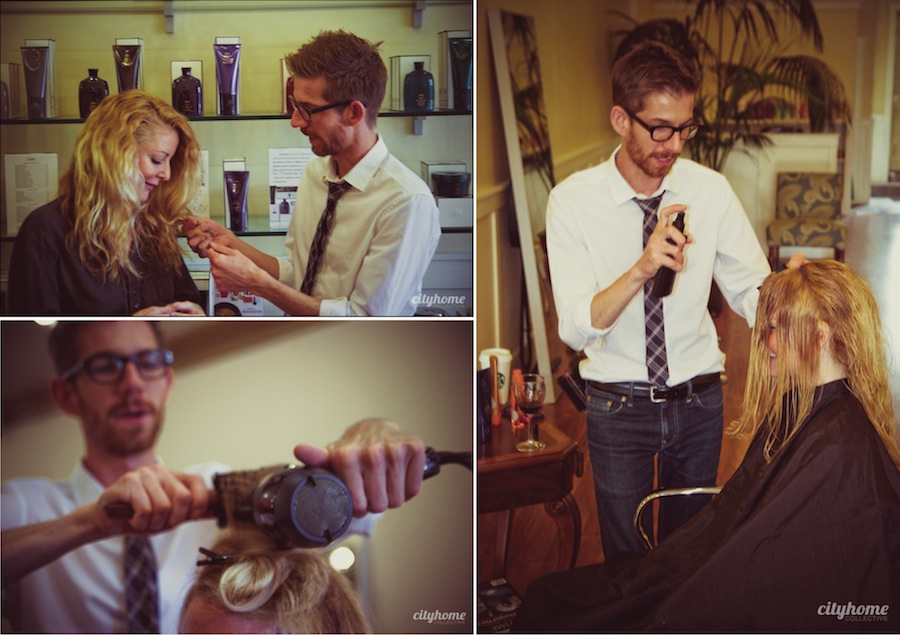 Nick-James-Salt-Lake-Stylist