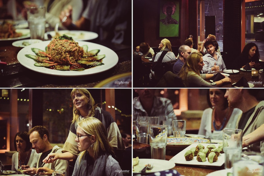 SLC-Foodie-Mixers-Park-City-4