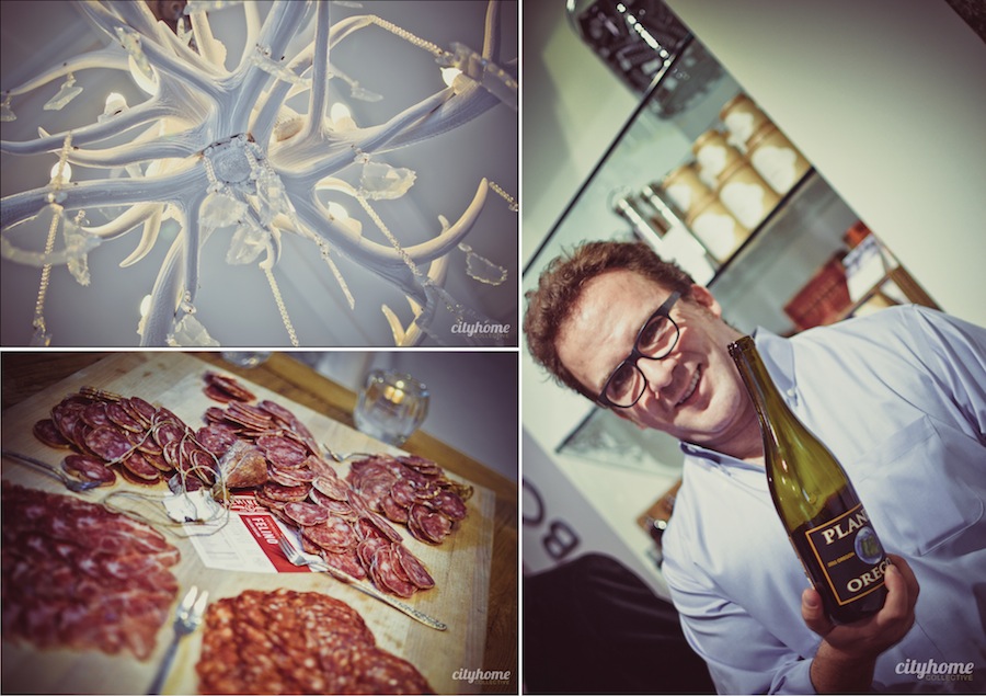 SLC-Foodie-Mixers-Park-City-Dining-1