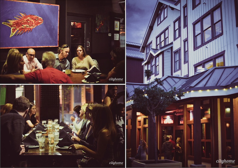 SLC-Foodie-Mixers-Park-City-Dining-2