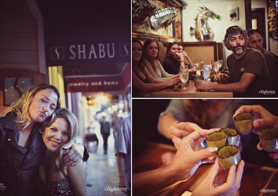 SLC-Foodie-Mixers-Park-City-Dining-3