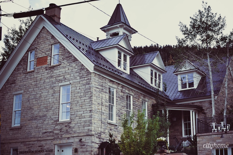 SLC-Foodie-Mixers-Park-City-Dining-Event-1