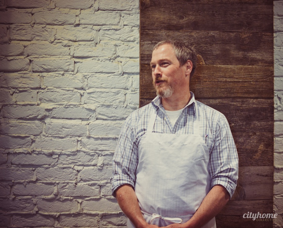 SLC-Foodie-Mixers-Park-City-Dining-Event-10