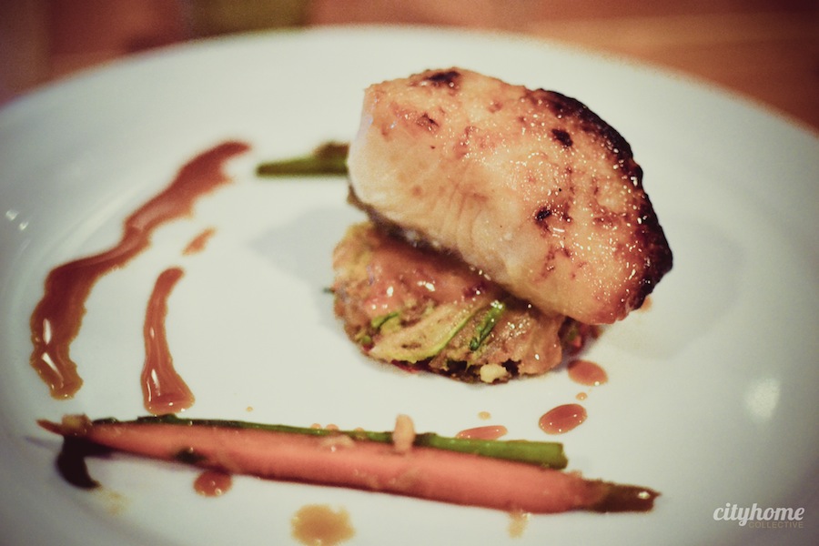 SLC-Foodie-Mixers-Park-City-Dining-Event-15