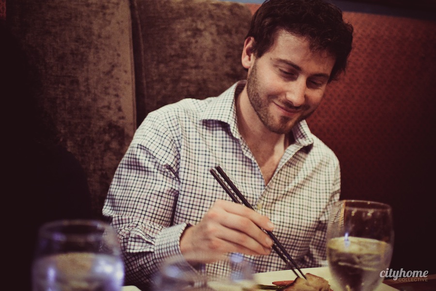 SLC-Foodie-Mixers-Park-City-Dining-Event-16