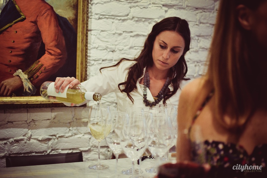 SLC-Foodie-Mixers-Park-City-Dining-Event-5