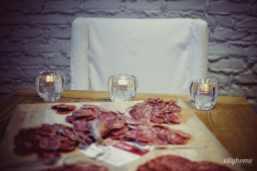 SLC-Foodie-Mixers-Park-City-Dining-Event-7