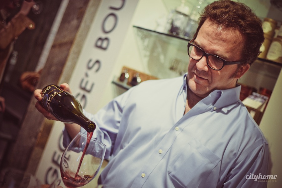 SLC-Foodie-Mixers-Park-City-Dining-Event-9