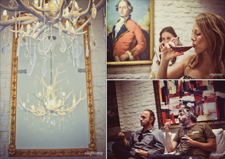 SLC-Foodie-Mixers-Park-City-Dining