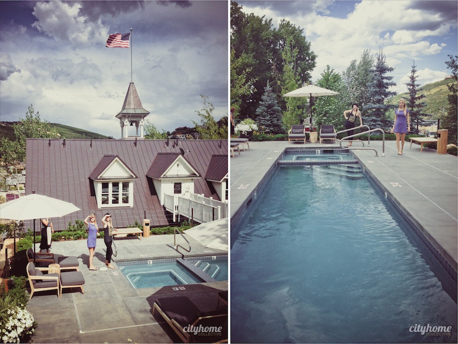 Washington-School-House-Hotel-2