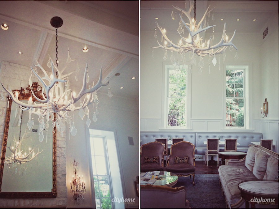 Washington-School-House-Hotel-3