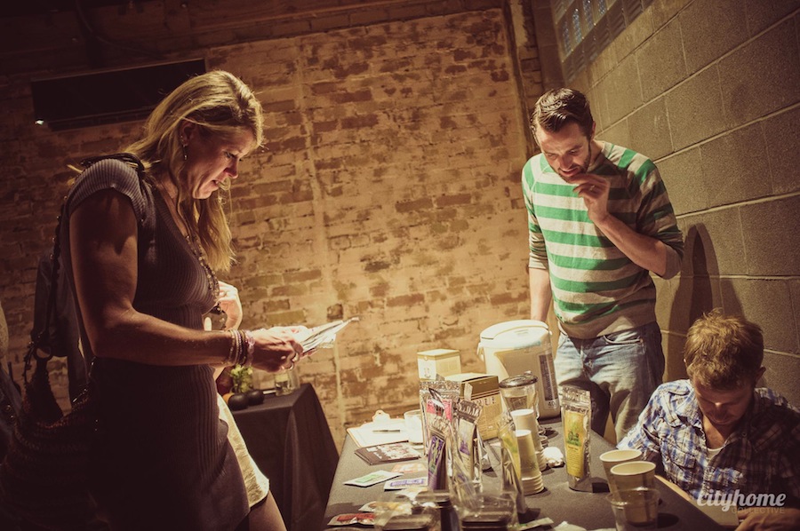 After-Dark-Farmers-Market-Salt-Lake-Local-Vendors-3