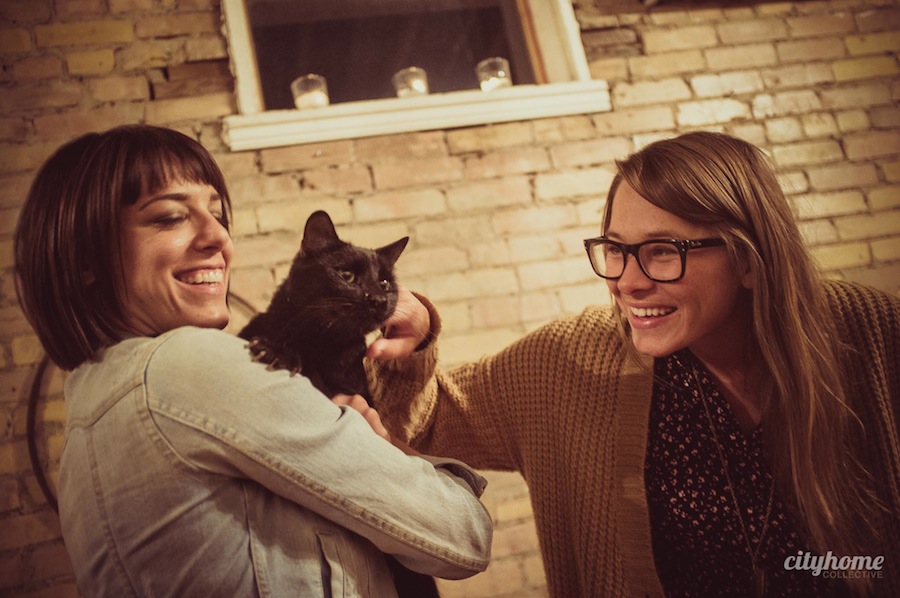 After-Dark-Farmers-Market-Salt-Lake-Local-Vendors-7