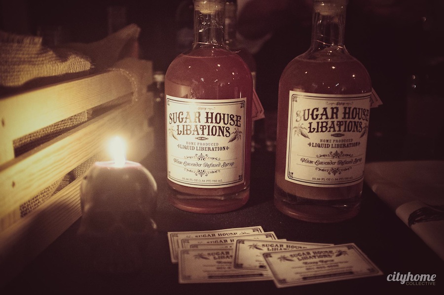 After-Dark-Farmers-Market-Salt-Lake-Local-Vendors-9