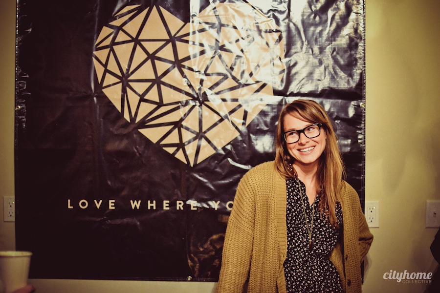 After-Dark-Farmers-Market-cityhomeCOLLECTIVE-event-12